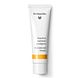 Dr. Hauschka Hydraterend Masker 30ML tube