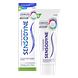 Sensodyne Complete Protection Advanced Whitening Tandpasta 75ML