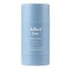 Alka Basische Deostick Fresh Cotton pH 8,2 75ML