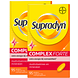 Supradyn Complex Forte Tabletten -Duoverpakking 2x95TB