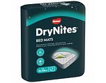 Huggies DryNites Matrasbeschermers 7ST Huggies DryNites Matrasbeschermers 7ST