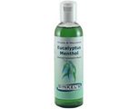 Ginkel's Sauna Opgietconcentraat Eucalyptus & Menthol 200ML
