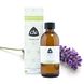 Chi Natural Life Lavendel Hydrolaat Biologisch 150ML verpakking met flesje Chi Natural Life Lavendel Hydrolaat Biologisch 150ML verpakking met flesje