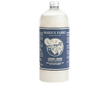 Marius Fabre Marseille Soap Flakes Washing Liquid 1000ML
