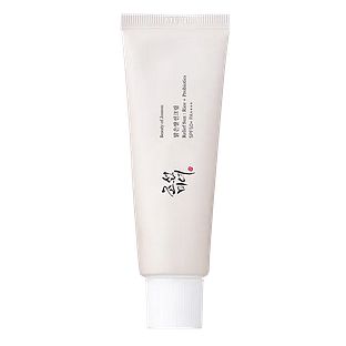 Beauty of Joseon Relief Sun Rice + Probiotics SPF50+ 50ML