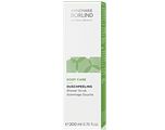 Annemarie Börlind Body Care Shower Scrub 200ML Annemarie Börlind Body Care Shower Scrub 200ML