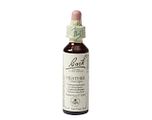 Bach Flower Remediesstruikheide 14 20ML Bach Flower Remediesstruikheide 14 20ML