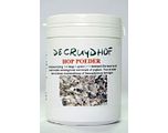 Cruydhof Hoppoeder 30GR Cruydhof Hoppoeder 30GR