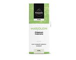 Volatile Marjolein (Origanum Majorana) 10ML Volatile Marjolein (Origanum Majorana) 10ML