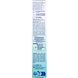 Nivea Derma Skin Clear Nacht Exfoliant 40ML ingredienten