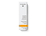 Dr. Hauschka Mini Gezichtslotion 10ML Dr. Hauschka Mini Gezichtslotion 10ML