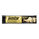 Isostar Sportreep Energy Banaan 40GR Isostar Sportreep Energy Banaan 40GR