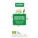 Purasana Moerasspirea Capsules 120VCP