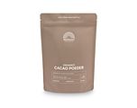 Mattisson HealthStyle Biologische Cacao Poeder 300GR