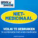 Cura Cool Kool 'n Soothe Migraine Strips 4ST