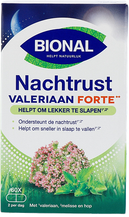 Naar: Bional