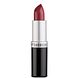 Benecos Lippenstift Watermelon 4,5GR Benecos Lippenstift Watermelon 4,5GR