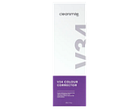 ClearSmile V34 Colour Corrector 30ML