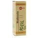 Aromed Thurana Wrattenolie 10ML
