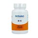 Ortholon B12 1000mcg Zuigtabletten 60ZTB
