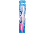SenceFresh Soft Comfort Tandenborstel 1ST