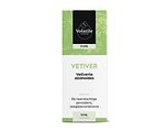 Volatile Vetiver India (Vetivera Zizanoides) 10ML