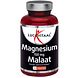 Lucovitaal Magnesium Malaat Tabletten 90TB Lucovitaal Magnesium Malaat Tabletten 90TB