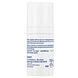 Nivea Cellular Epigenetics Huidverjongend Serum 15ML Achterkant flesje