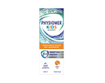 Physiomer Kids Neusspray 135ML