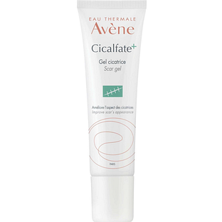 Eau Thermale Avène Cicalfate Litteken Gel 30ML