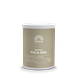 Mattisson HealthStyle Biologische Maca Poeder 150GR