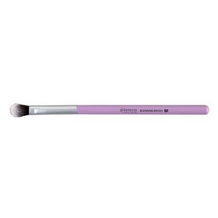 Benecos Blending Brush Oogschaduw 1ST
