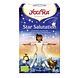 Yogi Tea Star Salutation Thee 17ZK Yogi Tea Star Salutation Thee 17ZK