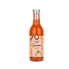 Searoop Duindoorn Meidoorn Salie 250ML