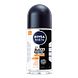 Nivea Men Black & White Invisible Ultimate Impact Deoroller 50ML
