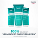 Eucerin Dermopure Clinical Zuiverende Scrub 100ML Eucerin Dermopure Clinical Zuiverende Scrub 100ML