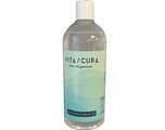 Vita Cura Magnesium Olie 500ML