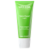 Weleda Skin Food Light Crème 75ML