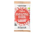 Chokay Amazing Dark Chocolate Bar 70GR