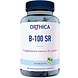 Orthica B-100 SR Tabletten - Vitamine B-Complex 120ST