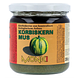 Monki Pompoenpittenpasta 330GR pot