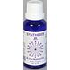 Vita Producten Vita Syntheses 83 Oren 30ML Vita Producten Vita Syntheses 83 Oren 30ML