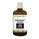 Golden Naturals Luchtwegen Tinctuur 100ML Golden Naturals Luchtwegen Tinctuur 100ML