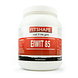 Fitshape Eiwit 85 Banaan 750GR