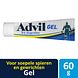 Advil Gel voor soepele spieren 60GR
