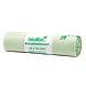 Biomat Composteerbare Afvalzakken 30L 10ST