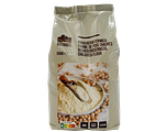Nutribel Kikkererwtenmeel 500GR