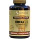 Artelle Omega 3 Intelli-Q Softgel 220 st  * 220CP
