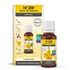 Lemon Pharma Bach Bloesems No.39 Dag Mix Globules 20GR