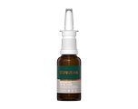 Bonusan Neusspray 20ML